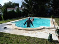 Poolparty 2007 Nr54